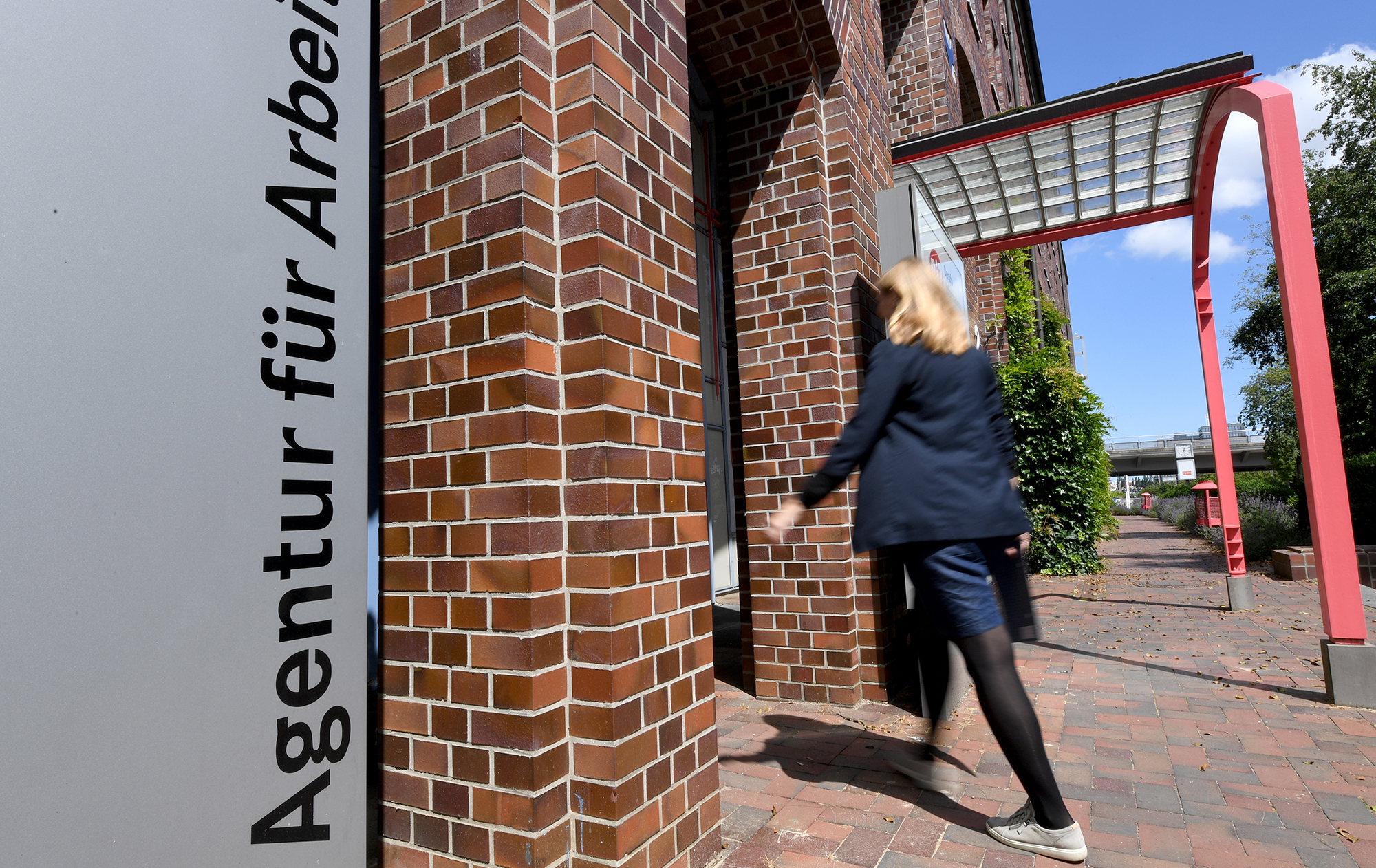 Временная защита второй раз. Что ждет украинцев, которые поедут в Германию повторно